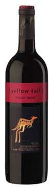 Yellow Tail Pinot Noir 2015