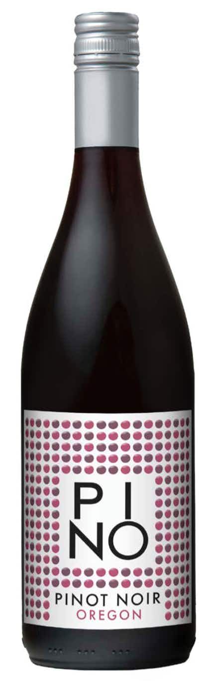 Pino Cellars Pinot Noir 2013