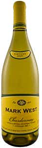 Mark West California Chardonnay 2015