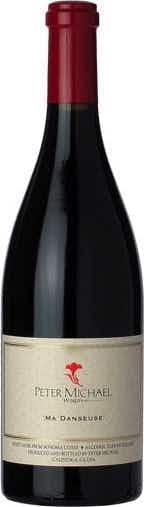 Peter Michael Ma Danseuse Pinot Noir 2013