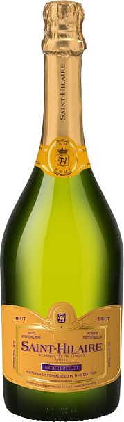 Saint Hilaire Brut 2014