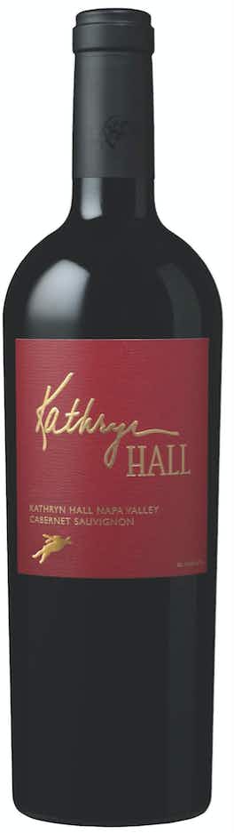 Kathryn Hall Cabernet Sauvignon 2013