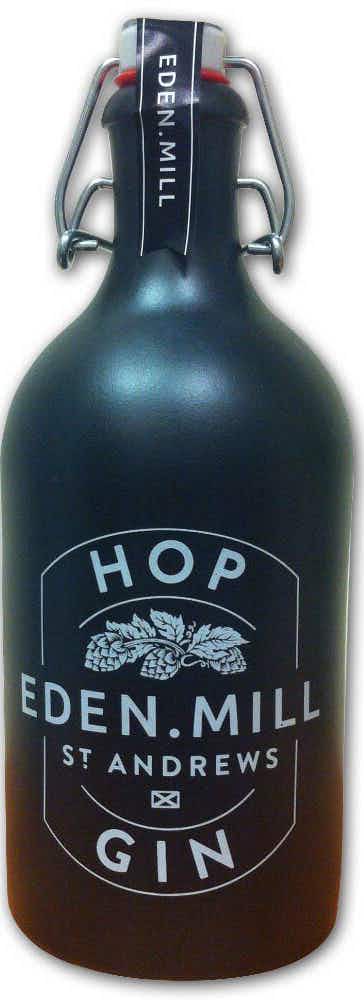 Eden.Mill St Andrews Hop Gin