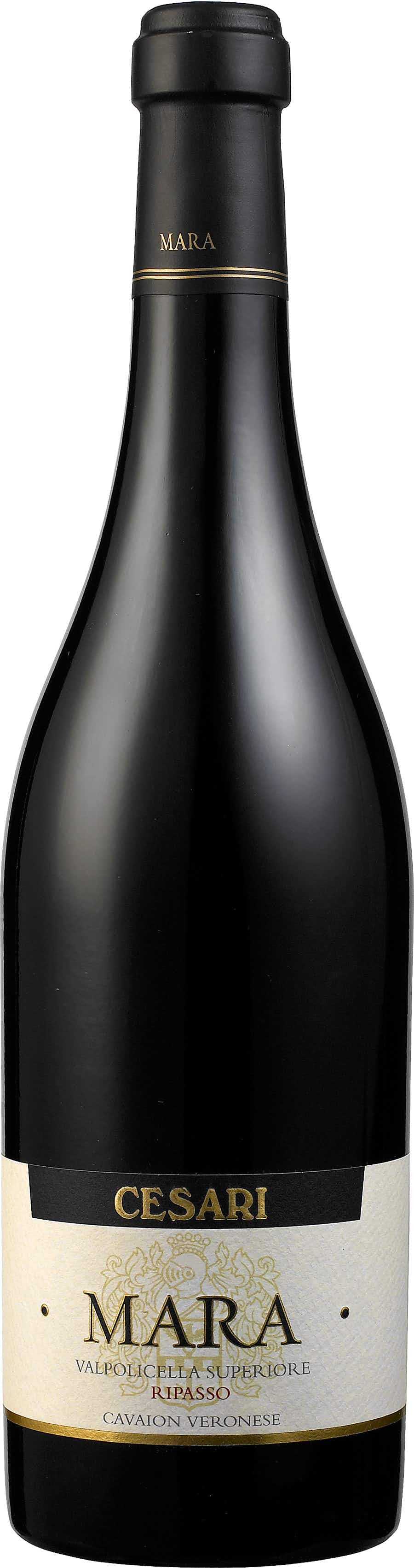 Cesari Valpolicella Superiore Mara Ripasso 2014