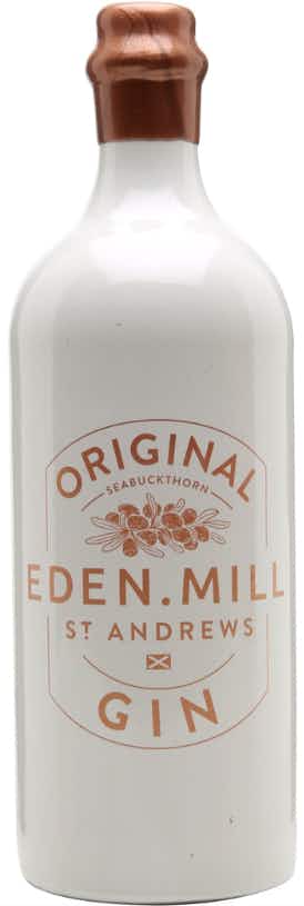 Eden.Mill St Andrews Original Gin