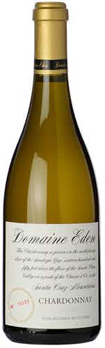 Domaine Eden Chardonnay 2014