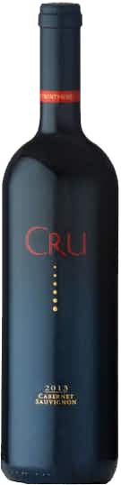 Vineyard 29 Cru Cabernet Sauvignon 2013 1.5L