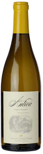 Antica Napa Valley Chardonnay 2014