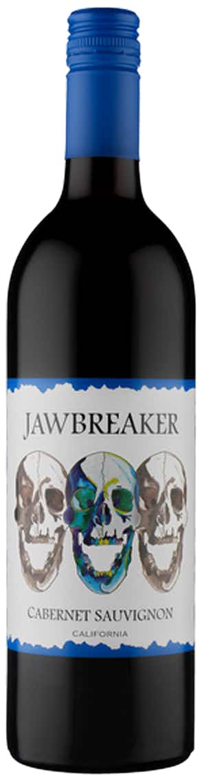 Chateau Diana Jawbreaker