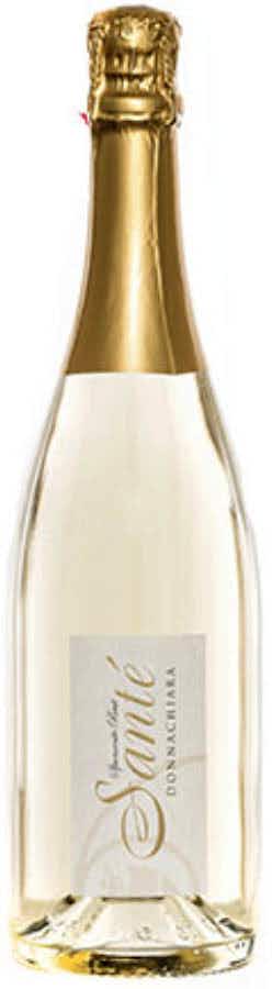 Donnachiara Santè Falanghina Brut NV