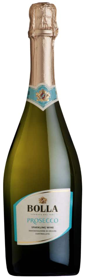 Bolla Prosecco