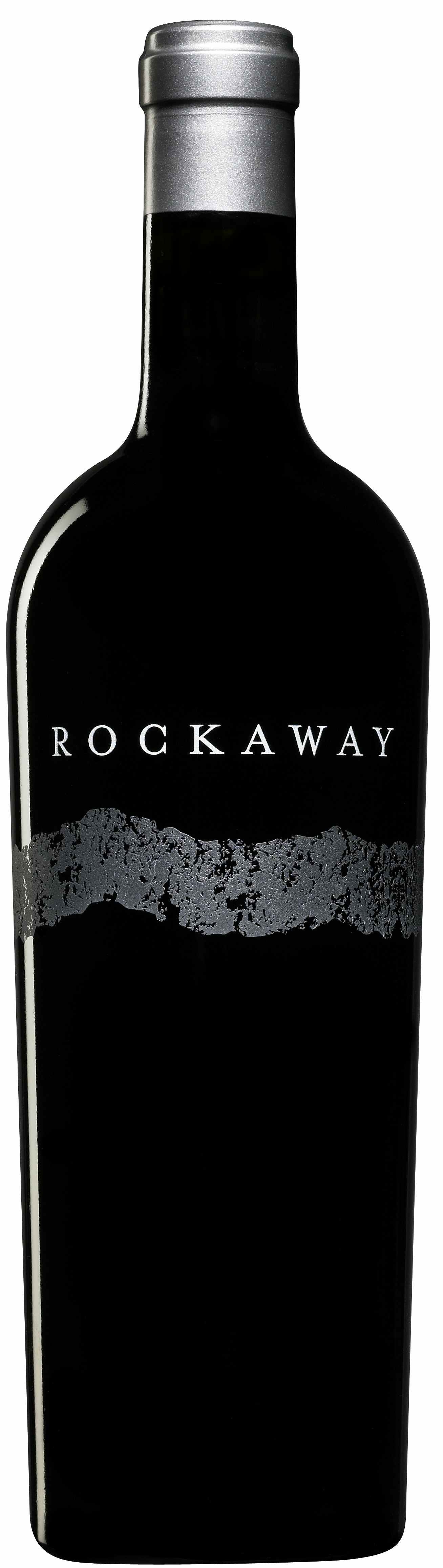 Rodney Strong Rockaway Cabernet Sauvignon 2013