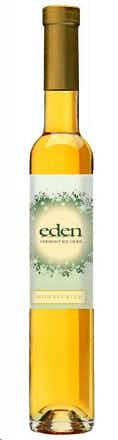 Eden Honeycrisp Ice Cider 375ml