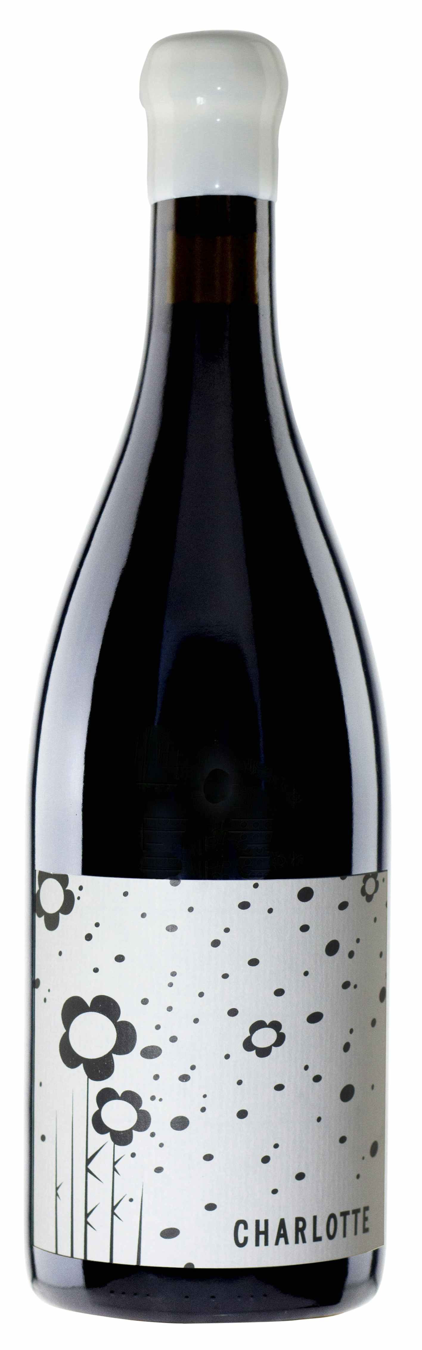 K Vintners Charlotte 2013