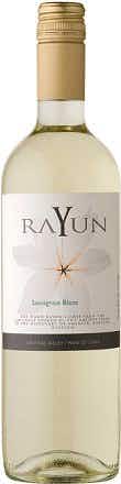 Rayun Sauvignon Blanc 2016