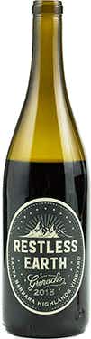 Restless Earth Grenache 2015