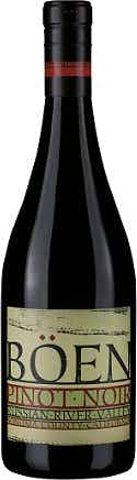 Böen Pinot Noir 2015
