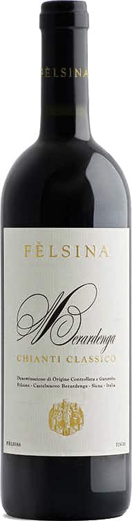 Fattoria di Felsina Chianti Classico 2013