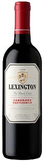Lexington Wine Co. Gist Ranch Cabernet Sauvignon 2013
