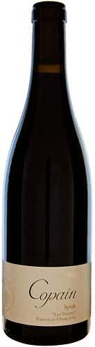Copain Les Voisins Syrah 2014