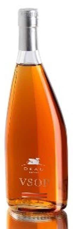 Deau VSOP Cognac