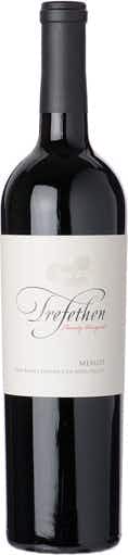 Trefethen Merlot 2013