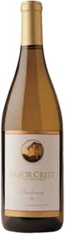 Arbor Crest Chardonnay