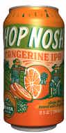 Uinta Brewing Company Hop Nosh Tangerine IPA 6 pack 12oz Can