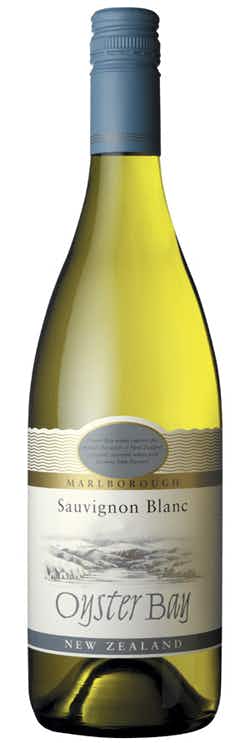 Oyster Bay Sauvignon Blanc