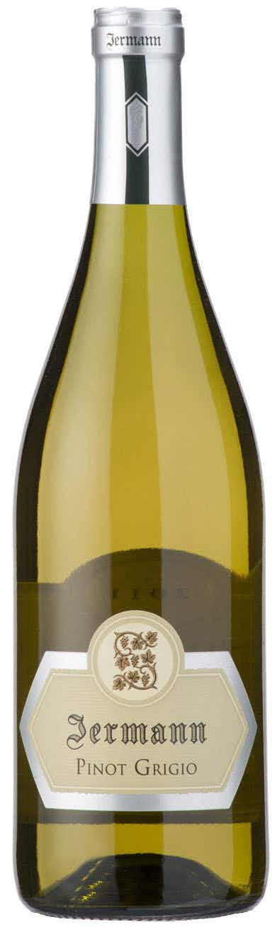 Jermann Pinot Grigio 2014