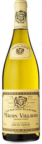 Louis Jadot Mâcon Villages 2014