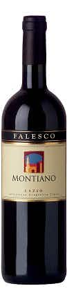 Falesco Montiano 2013
