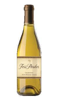 Fess Parker Santa Barbara County Chardonnay 2017