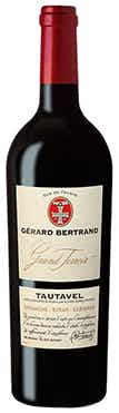 Gerard Bertrand Tautavel Grand Terroir 2013