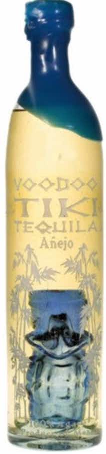 Voodoo Tiki Anejo