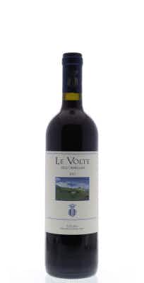 Ornellaia Le Volte 2016
