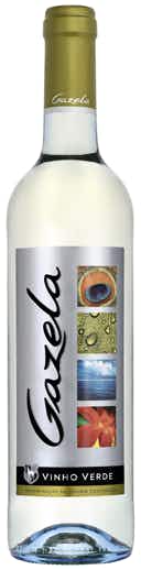 Gazela Vinho Verde