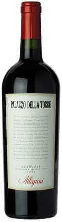 Allegrini Palazzo della Torre 2013