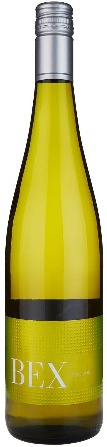 Bex Riesling 2015