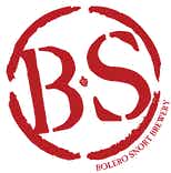 Bolero Snort Voyage Of Bullbeard 750ml
