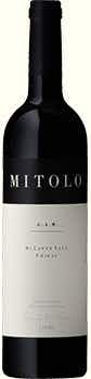 Mitolo G.A.M. Shiraz 2005