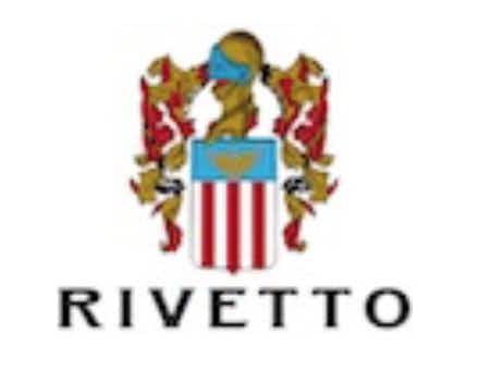 Rivetto Barolo Serralunga d'Alba 2014