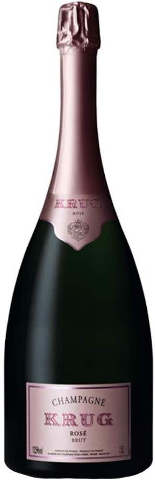 Krug Brut Rosé NV