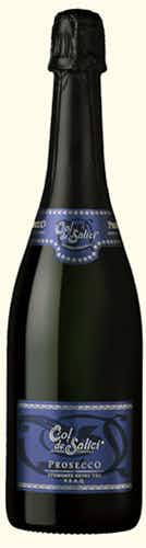Savino Prosecco