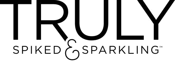 Truly Spiked & Sparkling Water Berry Variety 12 pack 12oz Can