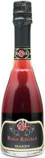 Castello Banfi Rosa Regale 375ml