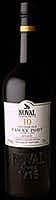 Quinta do Noval Tawny Port 10 year old