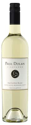 Paul Dolan Sauvignon Blanc 2014