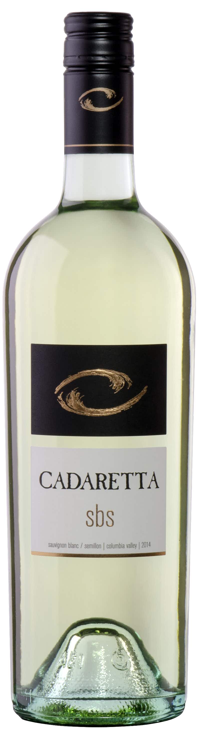 Cadaretta Sauvignon Blanc Semillon