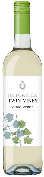 Twin Vines Vinho Verde
